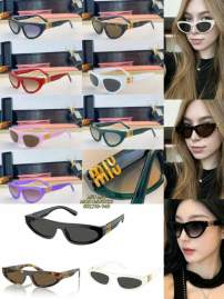 Picture of Miu Miu Sunglasses _SKUfw80914958fw